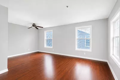 1304 Orleans Drive #1304, Mundelein, IL 60060 - Photo 6
