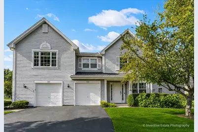 1304 Orleans Drive #1304, Mundelein, IL 60060 - Photo 1
