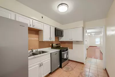1930 W Birchwood Avenue #1, Chicago, IL 60626 - Photo 8