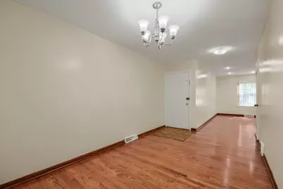 1930 W Birchwood Avenue #1, Chicago, IL 60626 - Photo 6