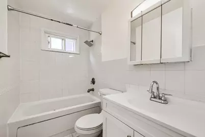 1930 W Birchwood Avenue #1, Chicago, IL 60626 - Photo 12