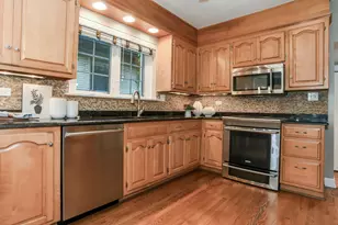 501 N Park Rd, La Grange Park, IL 60526 - Photo 12