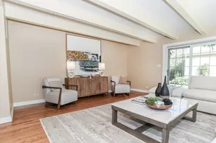 501 N Park Rd, La Grange Park, IL 60526 - Photo 18