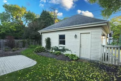 501 N Park Road, La Grange Park, IL 60526 - Photo 38