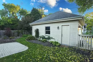 501 N Park Rd, La Grange Park, IL 60526 - Photo 38