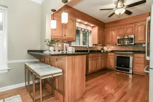 501 N Park Rd, La Grange Park, IL 60526 - Photo 10