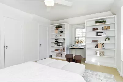501 N Park Road, La Grange Park, IL 60526 - Photo 30