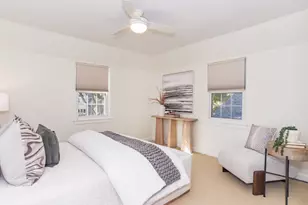 501 N Park Rd, La Grange Park, IL 60526 - Photo 26