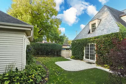 501 N Park Road, La Grange Park, IL 60526 - Photo 36