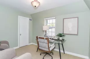 501 N Park Rd, La Grange Park, IL 60526 - Photo 28