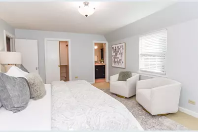 501 N Park Road, La Grange Park, IL 60526 - Photo 22