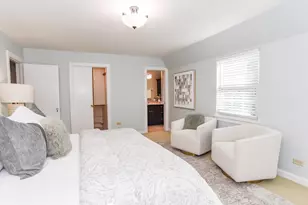 501 N Park Rd, La Grange Park, IL 60526 - Photo 22
