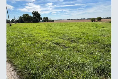 3583 S Paw Paw Road, Paw Paw, IL 61353 - Photo 4