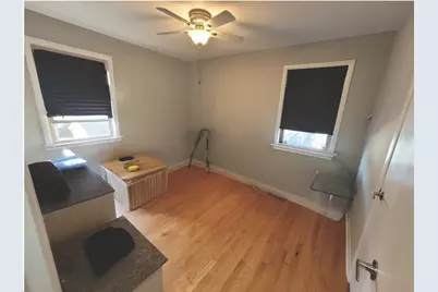 2446 N 78th Court #2R, Elmwood Park, IL 60707 - Photo 10