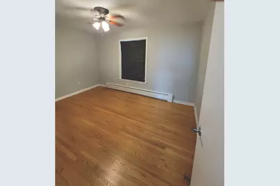 2446 N 78th Court #2R, Elmwood Park, IL 60707 - Photo 8
