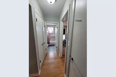 2446 N 78th Court #2R, Elmwood Park, IL 60707 - Photo 6