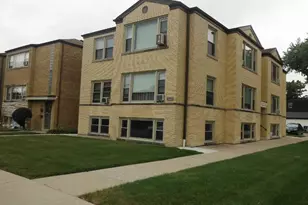 2446 N 78th Ct, Elmwood Park, IL 60707 - Photo 1