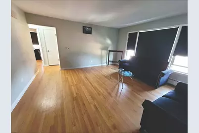 2446 N 78th Court #2R, Elmwood Park, IL 60707 - Photo 2