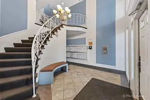 5100 Carriage Way Dr, Rolling Meadows, IL 60008 - Photo 12