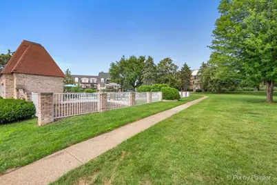 5100 Carriageway Drive #305-2, Rolling Meadows, IL 60008 - Photo 14
