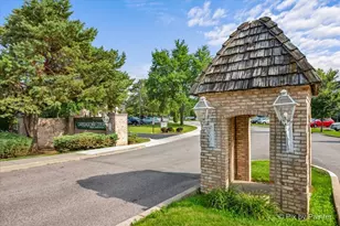 5100 Carriage Way Dr, Rolling Meadows, IL 60008 - Photo 16