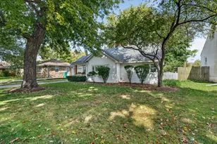 1411 Colorado Ave, Joliet, IL 60435 - Photo 28