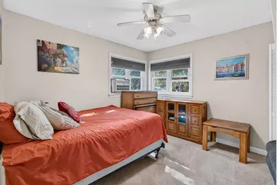 1411 Colorado Avenue, Joliet, IL 60435 - Photo 16