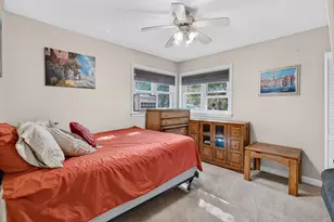1411 Colorado Ave, Joliet, IL 60435 - Photo 16