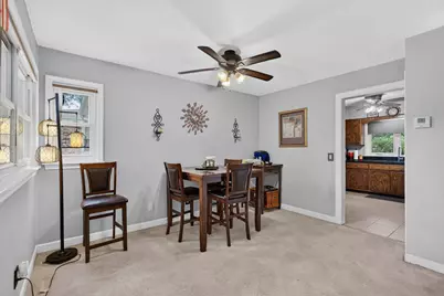 1411 Colorado Avenue, Joliet, IL 60435 - Photo 4