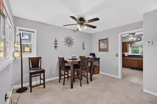1411 Colorado Ave, Joliet, IL 60435 - Photo 4