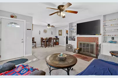 1411 Colorado Avenue, Joliet, IL 60435 - Photo 2