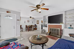 1411 Colorado Ave, Joliet, IL 60435 - Photo 2