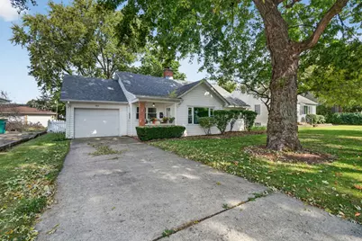 1411 Colorado Avenue, Joliet, IL 60435 - Photo 30