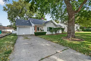 1411 Colorado Ave, Joliet, IL 60435 - Photo 30