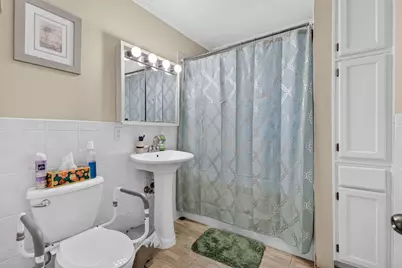 1411 Colorado Avenue, Joliet, IL 60435 - Photo 20