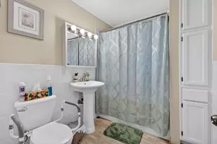 1411 Colorado Ave, Joliet, IL 60435 - Photo 20