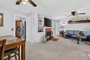 1411 Colorado Ave, Joliet, IL 60435 - Photo 6