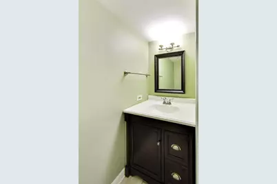 9166 Greencastle Lane, Orland Park, IL 60462 - Photo 14