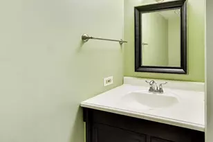 9166 Greencastle Ln, Orland Park, IL 60462 - Photo 14