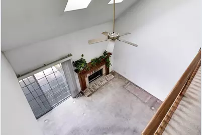 9166 Greencastle Lane, Orland Park, IL 60462 - Photo 16