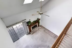 9166 Greencastle Ln, Orland Park, IL 60462 - Photo 16