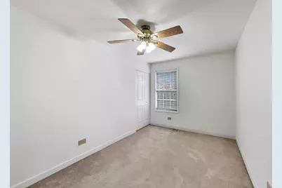 9166 Greencastle Lane, Orland Park, IL 60462 - Photo 22