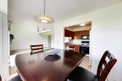 9166 Greencastle Lane, Orland Park, IL 60462 - Photo 10