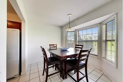 9166 Greencastle Lane, Orland Park, IL 60462 - Photo 8