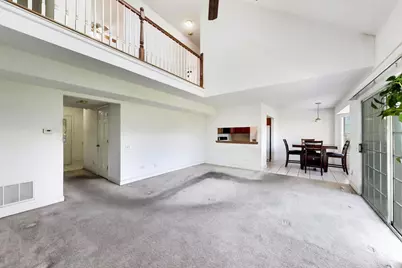 9166 Greencastle Lane, Orland Park, IL 60462 - Photo 6