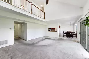 9166 Greencastle Ln, Orland Park, IL 60462 - Photo 6