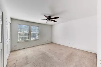 9166 Greencastle Lane, Orland Park, IL 60462 - Photo 18