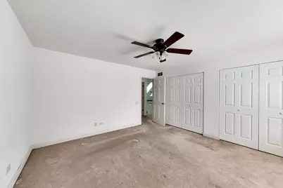 9166 Greencastle Lane, Orland Park, IL 60462 - Photo 20