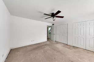 9166 Greencastle Ln, Orland Park, IL 60462 - Photo 20