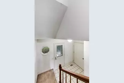 9166 Greencastle Lane, Orland Park, IL 60462 - Photo 4